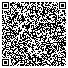 QR code with Ed Rice Pest Control contacts