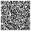 QR code with Robert Shockley contacts