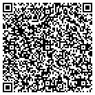QR code with Zorbas Construction Company contacts