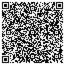 QR code with Aire Care Service Co contacts