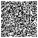 QR code with Icf Carpet Crafters contacts
