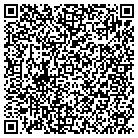 QR code with Elite Designer Clergy Apparel contacts