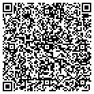 QR code with Shub Family Ltd Partnership contacts