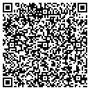 QR code with Cody Real Estate LLC contacts