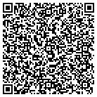 QR code with American College-Real Estate contacts