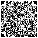 QR code with Rex Shoe Repair contacts