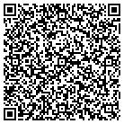 QR code with Middle Ham & St Peters Epscpl contacts