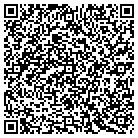 QR code with Baltimore County Vehicle Oprtn contacts