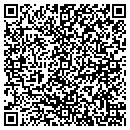 QR code with Blackwell Pest Control contacts