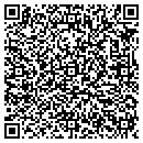 QR code with Lacey Siding contacts