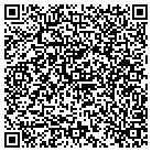 QR code with Little Vinnies Tattoos contacts