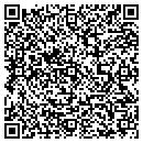 QR code with Kayoktuk Care contacts