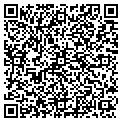 QR code with Ca-Tel contacts
