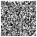 QR code with Ralph Weaver & Son contacts