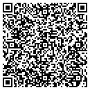 QR code with Murray Security contacts