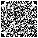 QR code with Emage Fur Salon contacts
