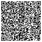 QR code with Fuller Consulting Service contacts