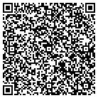 QR code with Computerized Swimwear Systs contacts