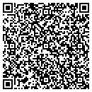 QR code with Mr B The Flower Man contacts