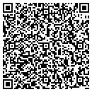 QR code with Lackey High School contacts