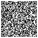 QR code with Walsh Systems Inc contacts