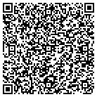 QR code with Style-Nook Beauty Salon contacts