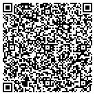 QR code with Northern Middle School contacts
