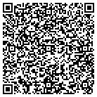QR code with Belmont Elementary School contacts