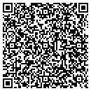QR code with American Blimp Corp contacts