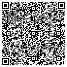 QR code with Embroidery Accents contacts