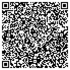 QR code with James Run Christian Academy contacts