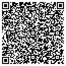 QR code with Jones Enterprises contacts