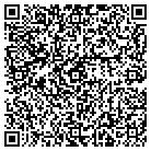 QR code with Chemical Lime Company Arizona contacts