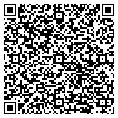 QR code with Stitches By Chloe contacts