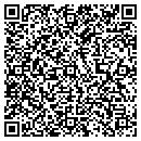 QR code with Office 48 Inc contacts