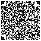 QR code with Stuart & Sons Contracting contacts
