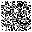QR code with Institute Of Sales Training contacts