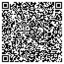 QR code with Arctic Connections contacts
