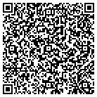 QR code with East Coast Storage contacts