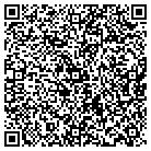 QR code with UMBC Computer Certification contacts