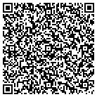 QR code with Southwest Senior Center Coil contacts