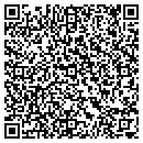 QR code with Mitchell Air Dispatch Inc contacts