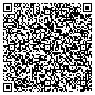 QR code with Global Utilities & Tech Service contacts