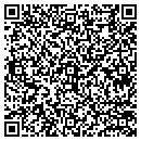 QR code with Systems Furniture contacts
