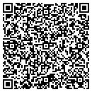 QR code with Cam's Creations contacts