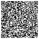 QR code with O-Kleen Laundry & Dry Cleaning contacts