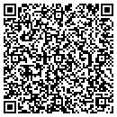 QR code with Margaret A Wetherald contacts