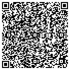 QR code with Key Pin Touch Enterprise contacts