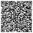 QR code with Michel Corp contacts