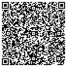 QR code with Chestertown Middle School contacts